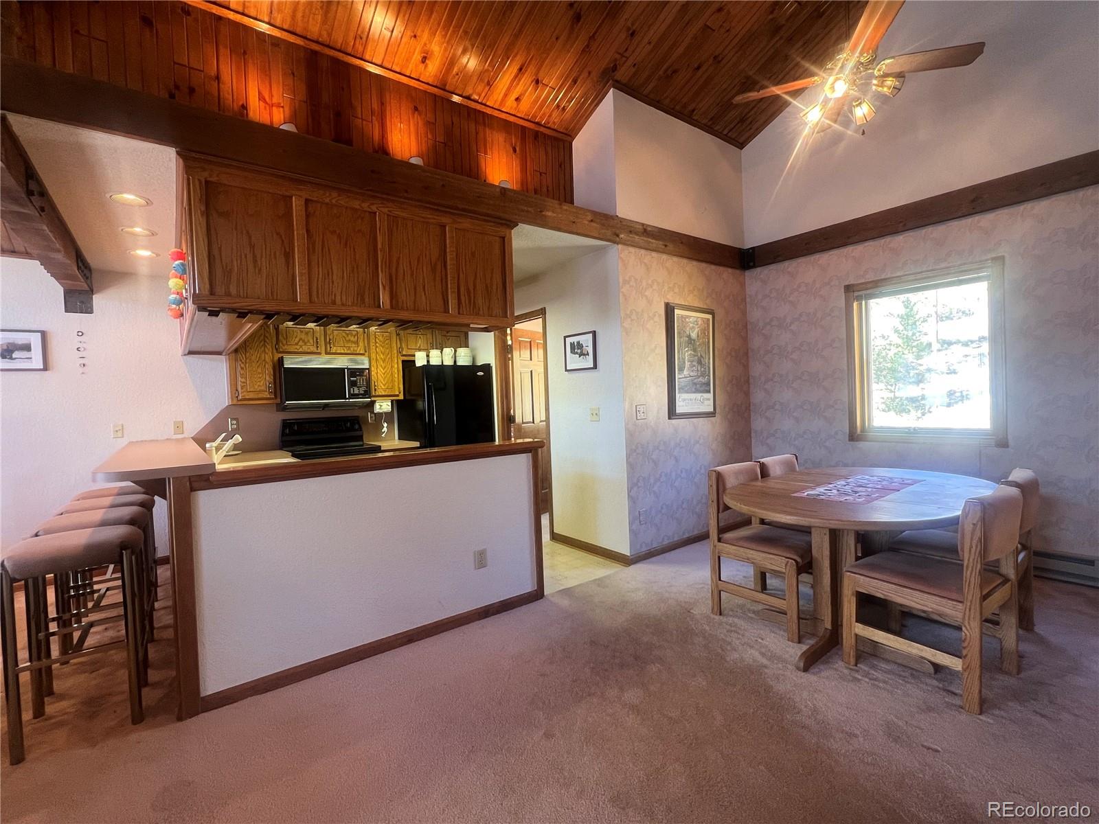 417 Lake Kove Drive