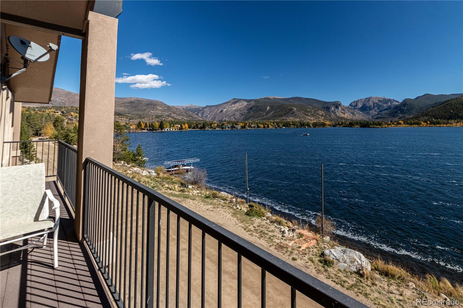 417 Lake Kove Drive