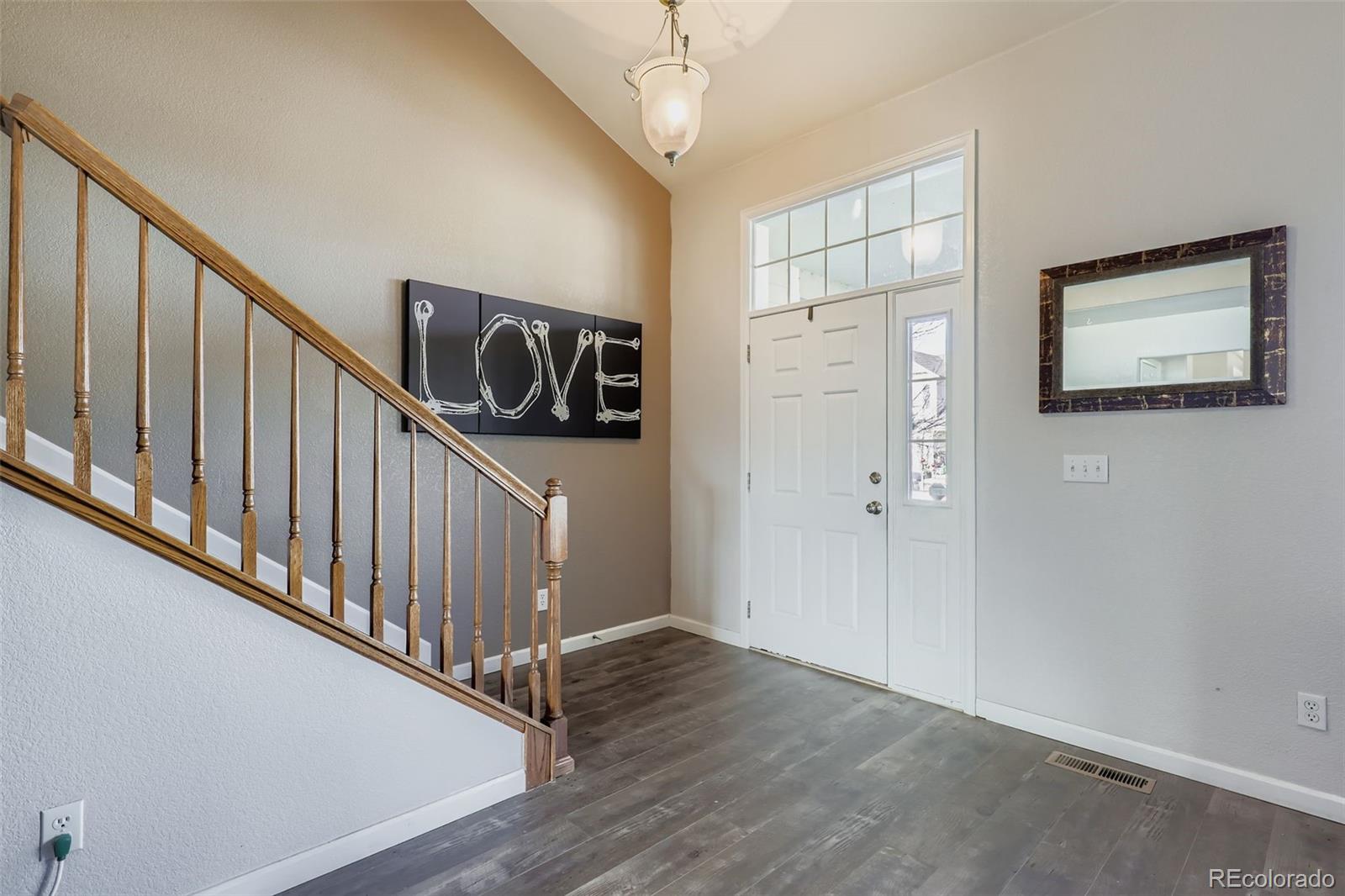 26053 E Geddes Circle