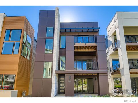 16595 Peak Way Broomfield CO 80023