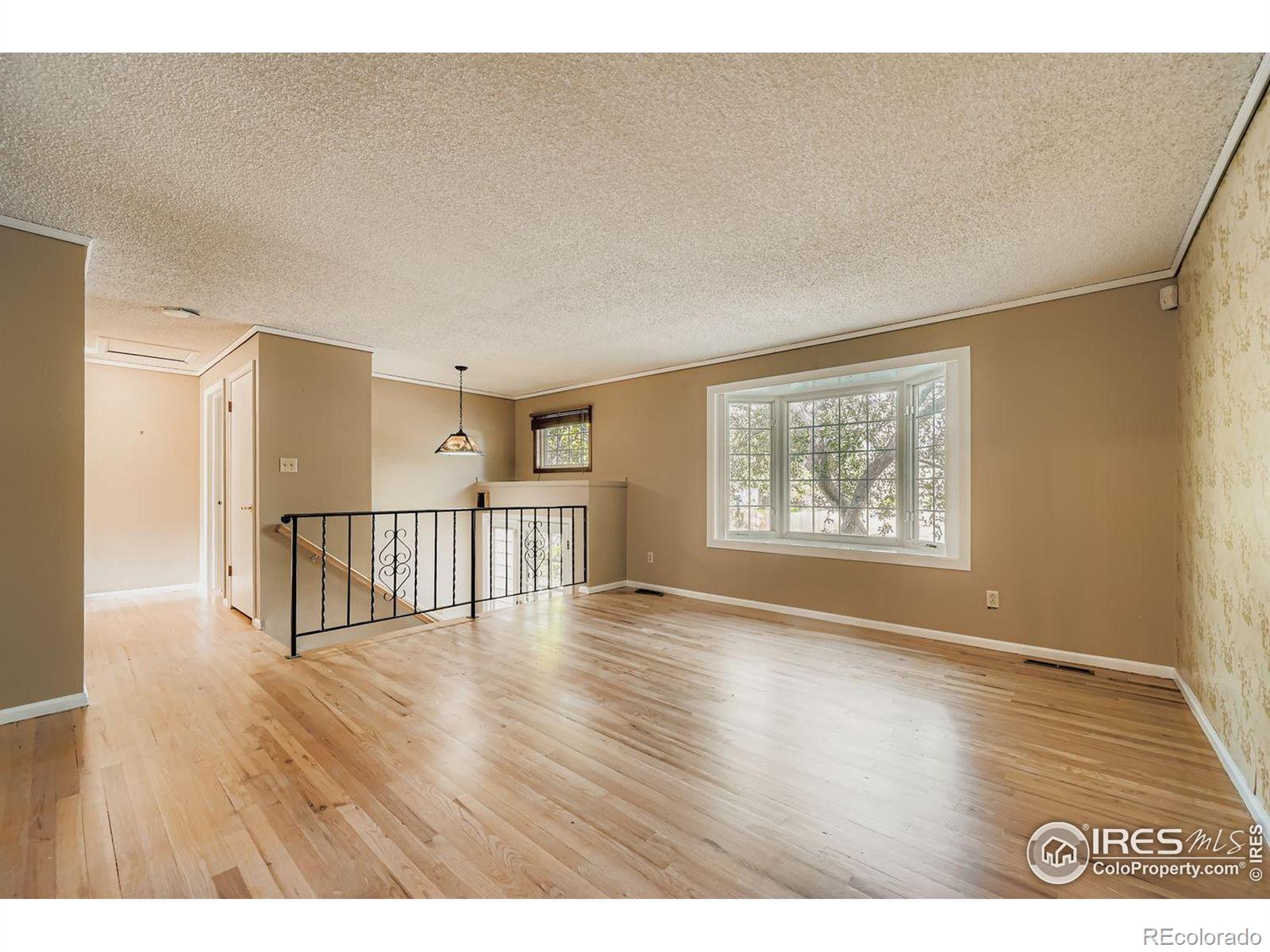 1327 Brookfield Drive