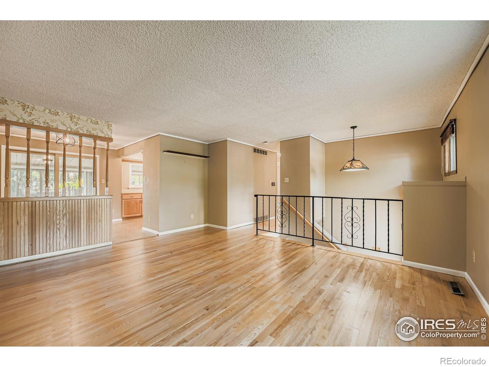 1327 Brookfield Drive