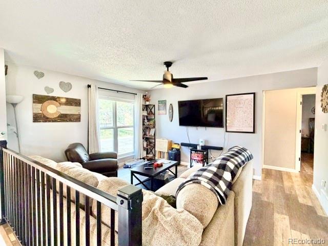 9220 Cody Lane