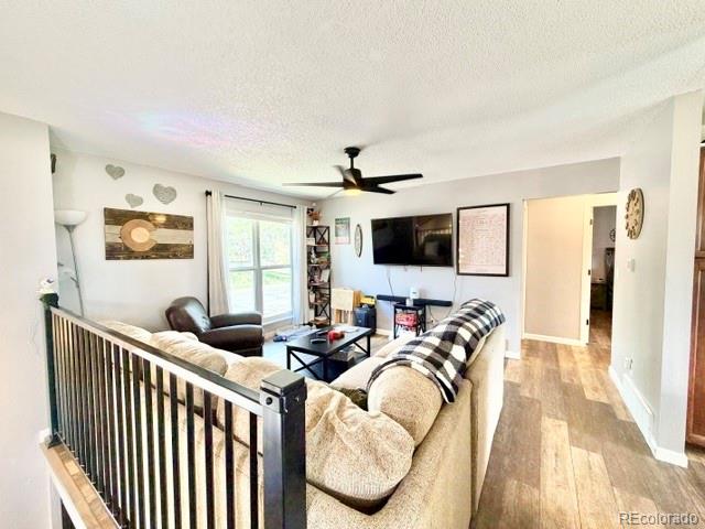 9220 Cody Lane