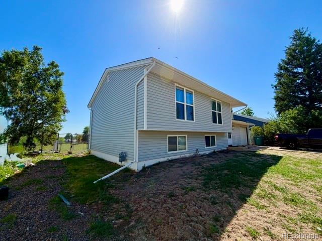 9220 Cody Lane