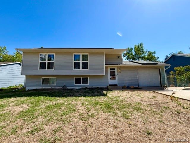 9220 Cody Lane