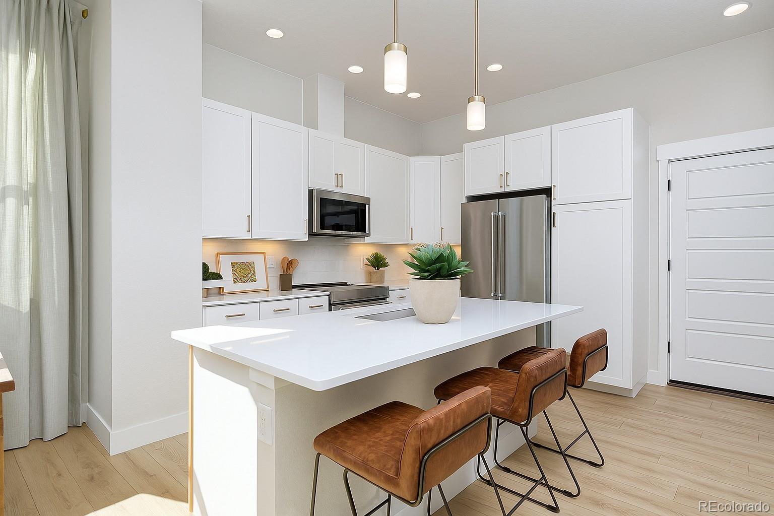 3281 W Frances Walsh Pl.