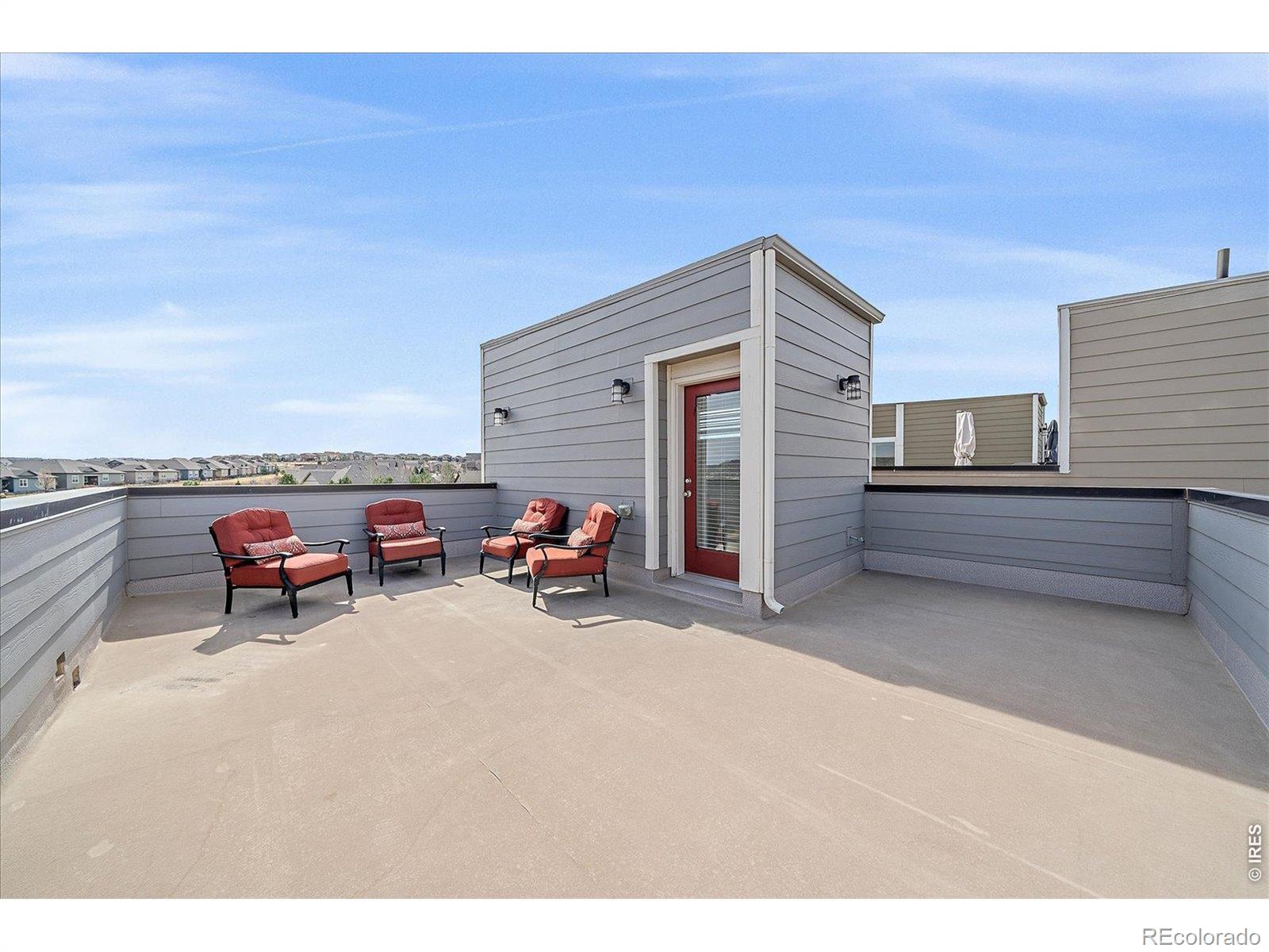 3648 Cerf Way