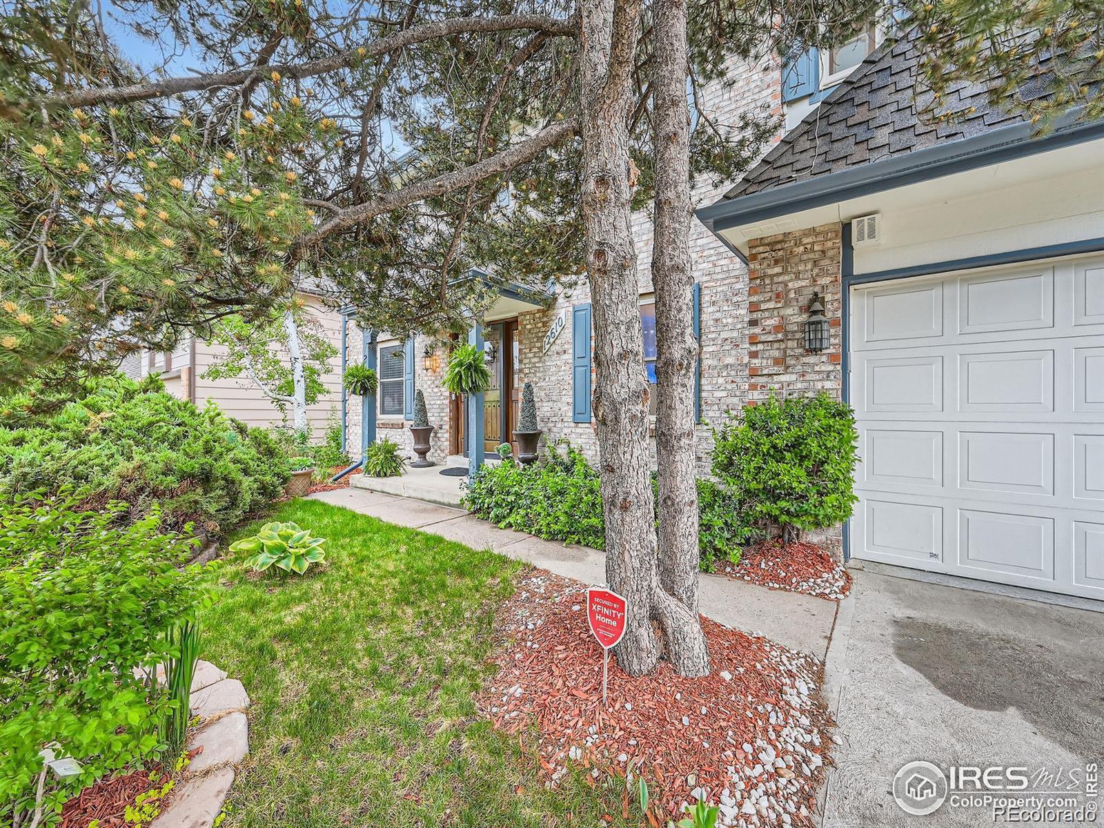 12610 E Villanova Drive, Aurora, CO, 80014 2 12610 E Villanova Drive