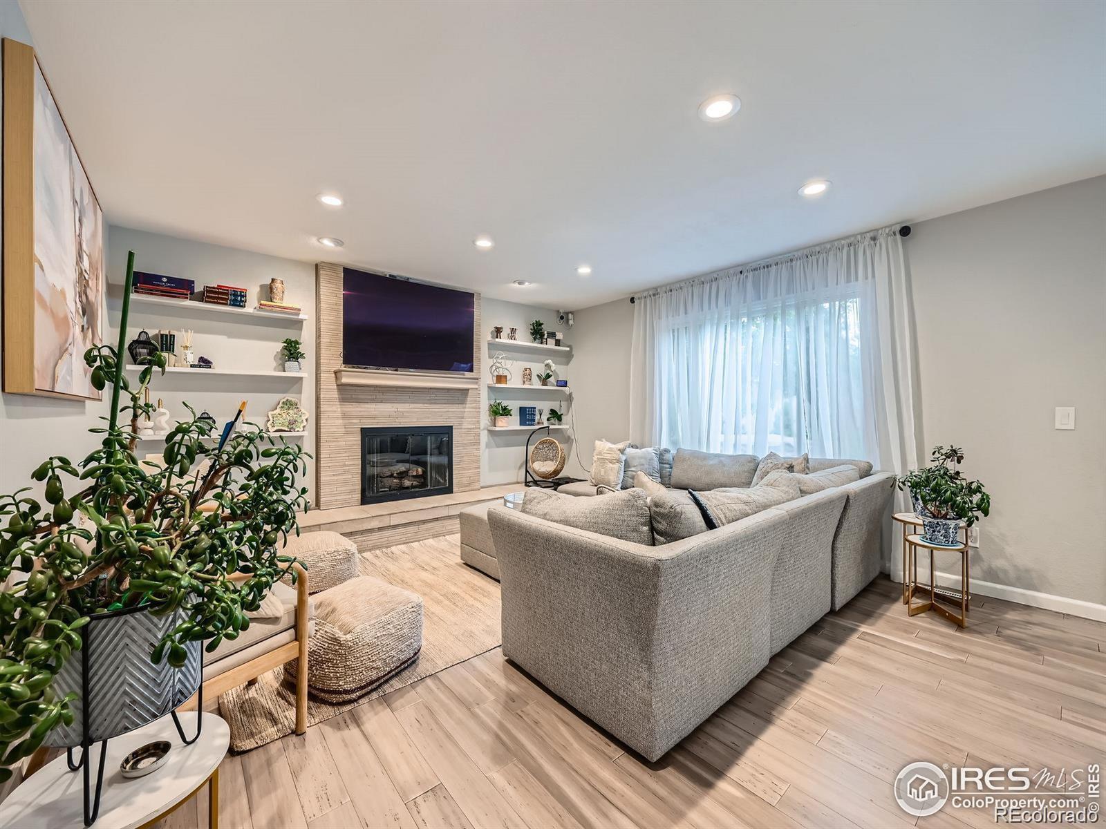 12610 E Villanova Drive, Aurora, CO, 80014 3 12610 E Villanova Drive