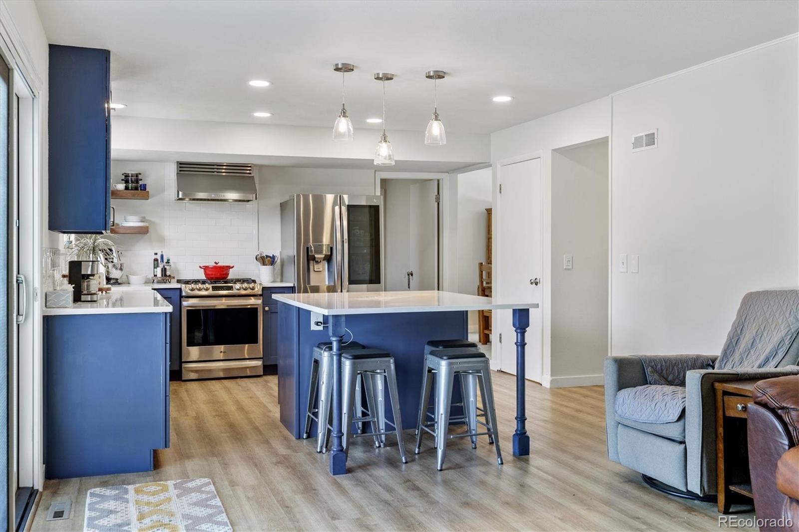 8445 Lamar Drive, Arvada, CO, 80003 4 8445 Lamar Drive