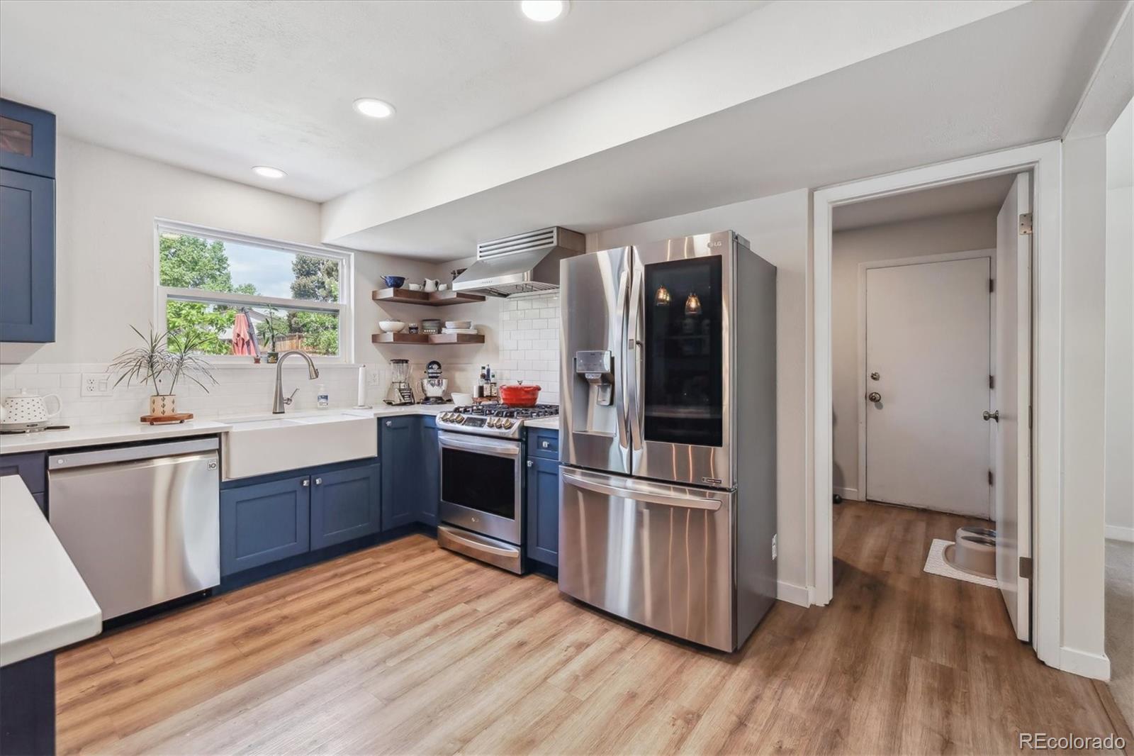 8445 Lamar Drive, Arvada, CO, 80003 3 8445 Lamar Drive