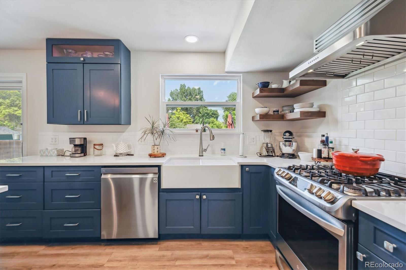 8445 Lamar Drive, Arvada, CO, 80003 2 8445 Lamar Drive
