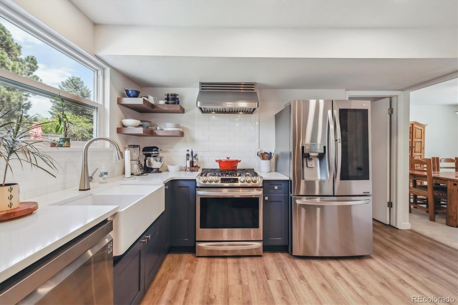 8445 Lamar Drive, Arvada, CO, 80003 1 8445 Lamar Drive