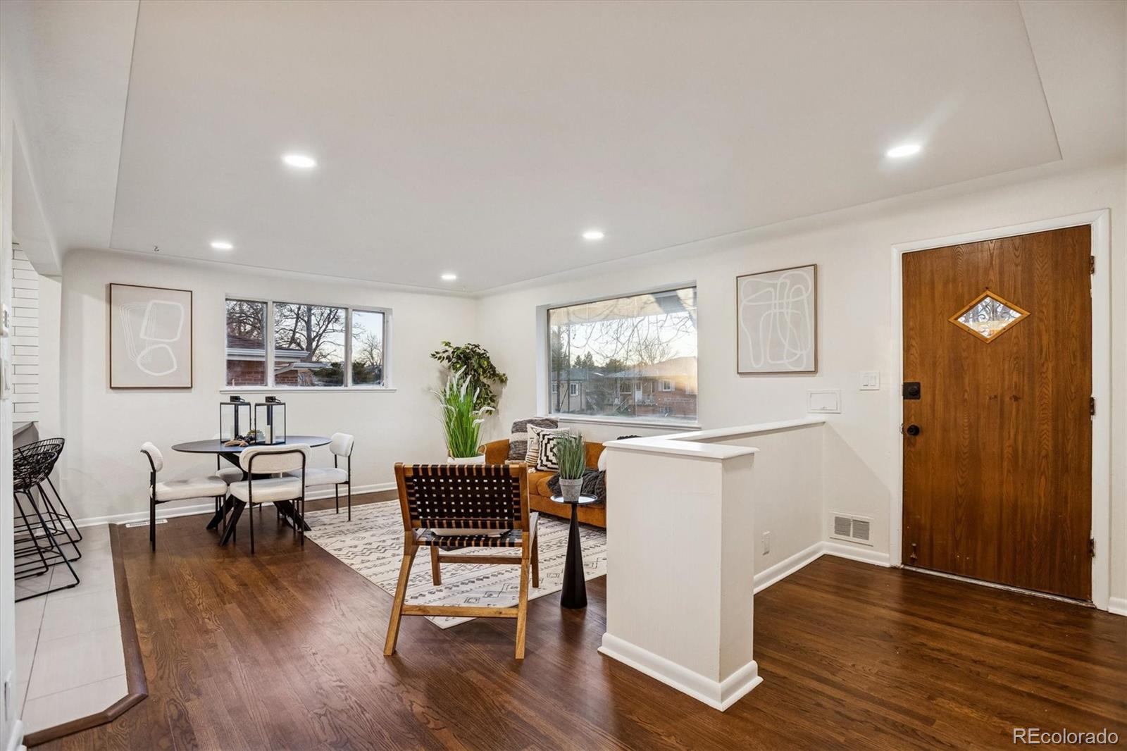 2270 Marshall Street