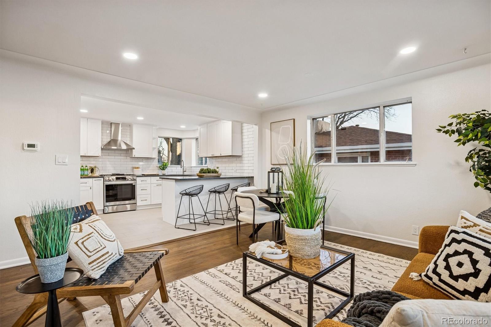 2270 Marshall Street