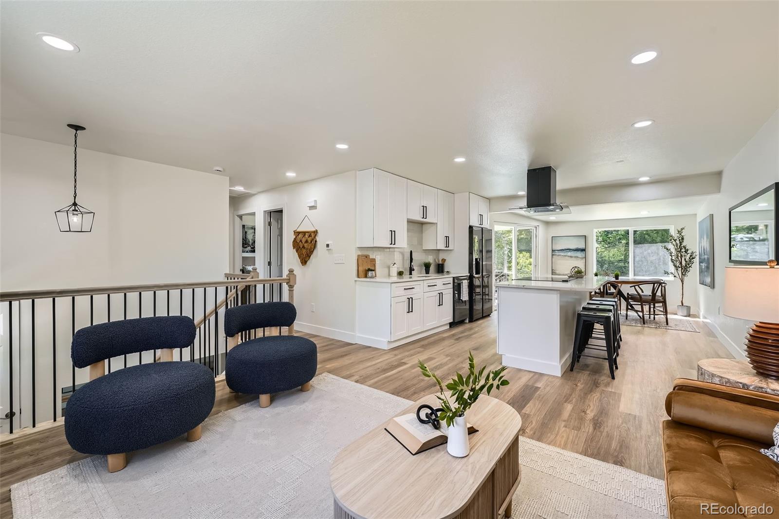 1183 S Pierson Court