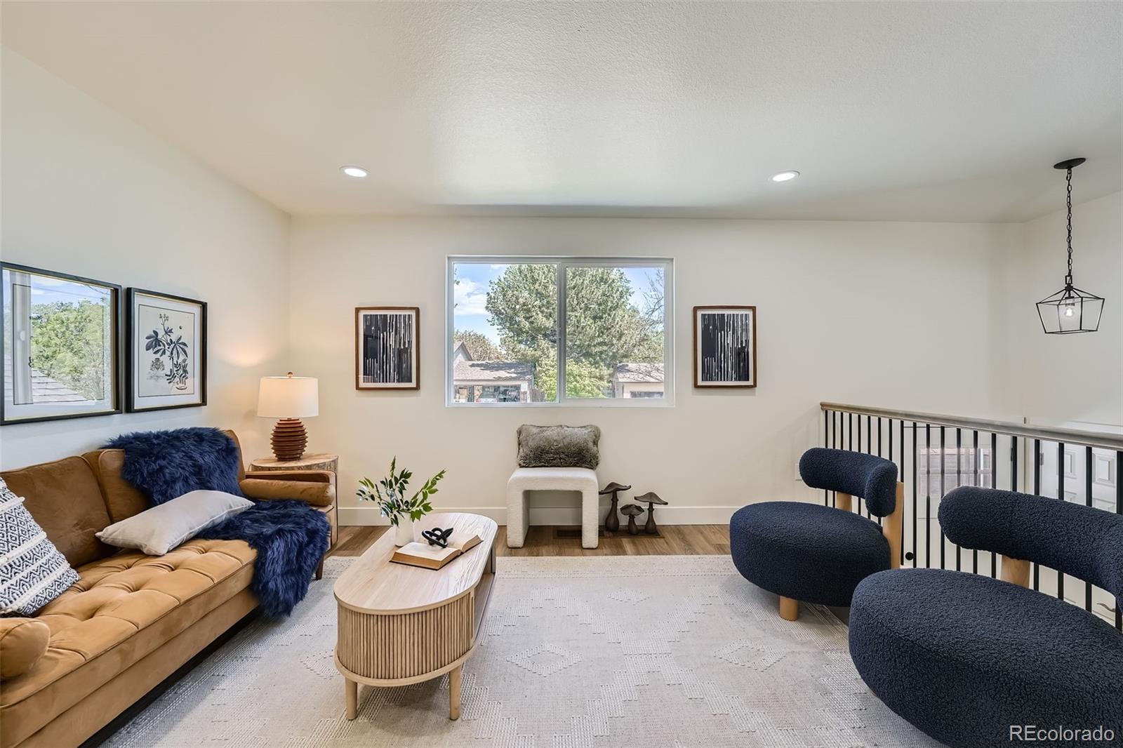 1183 S Pierson Court