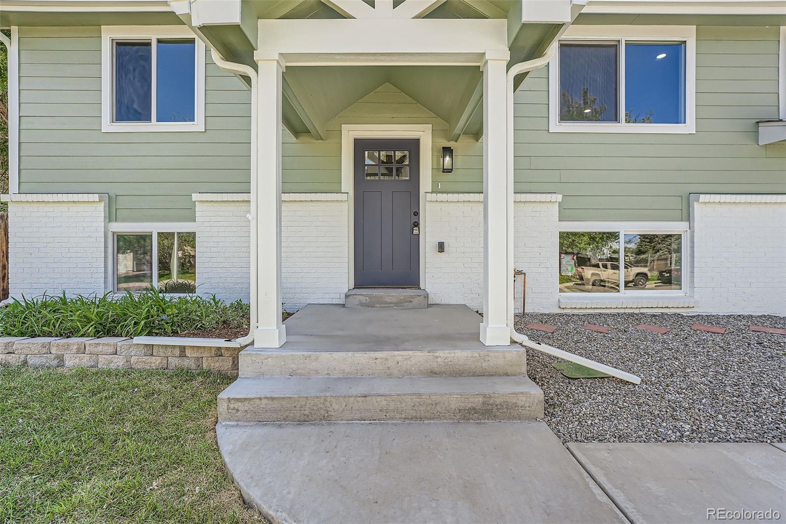 1183 S Pierson Court