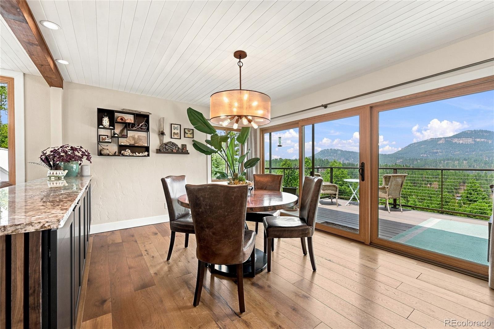 24877 Red Cloud Drive