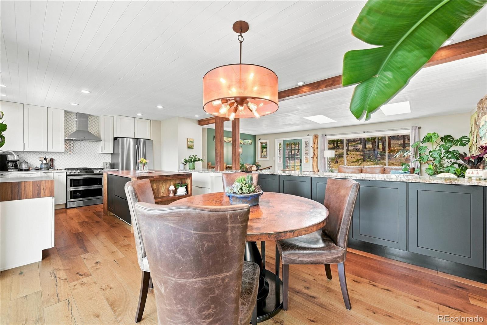 24877 Red Cloud Drive