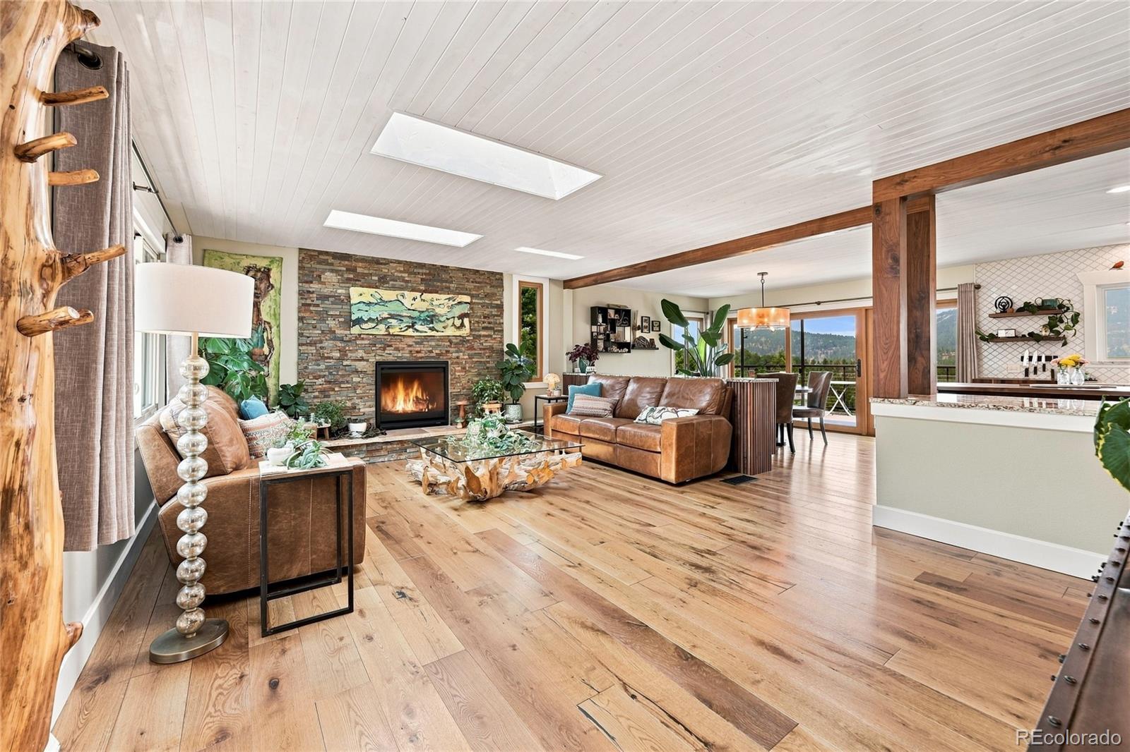 24877 Red Cloud Drive