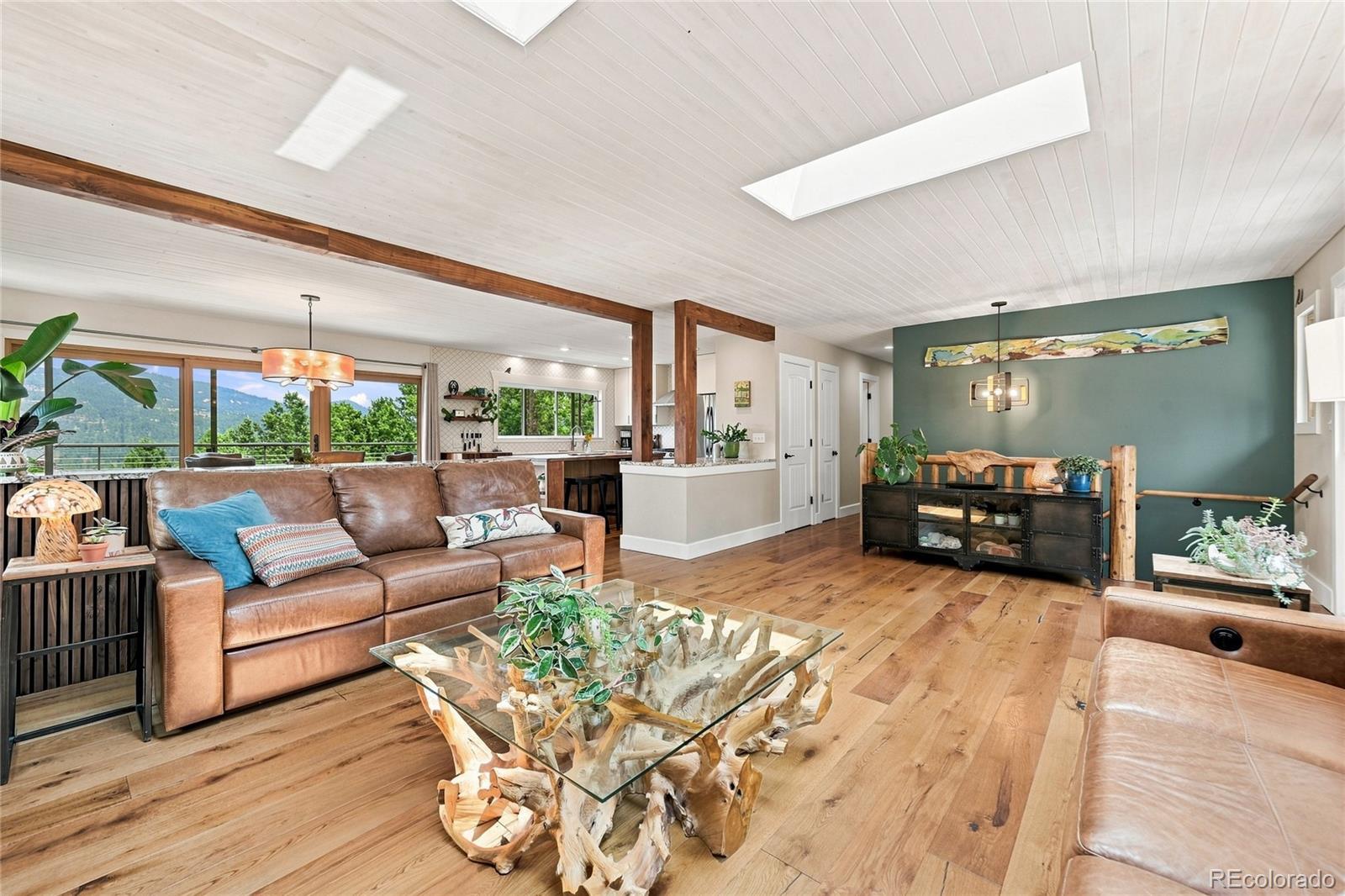 24877 Red Cloud Drive