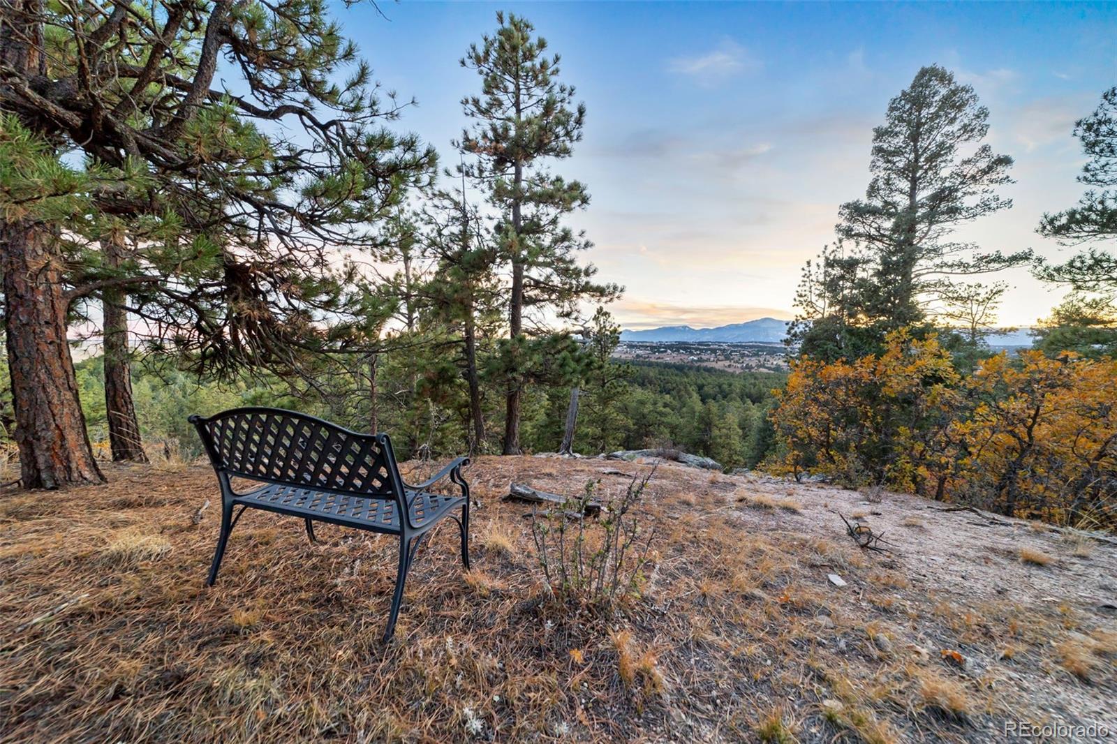 4450 Walker Ridge View