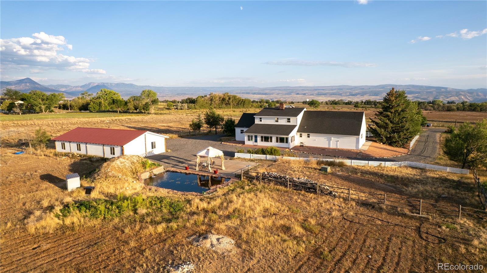 28803 Redlands Mesa Road