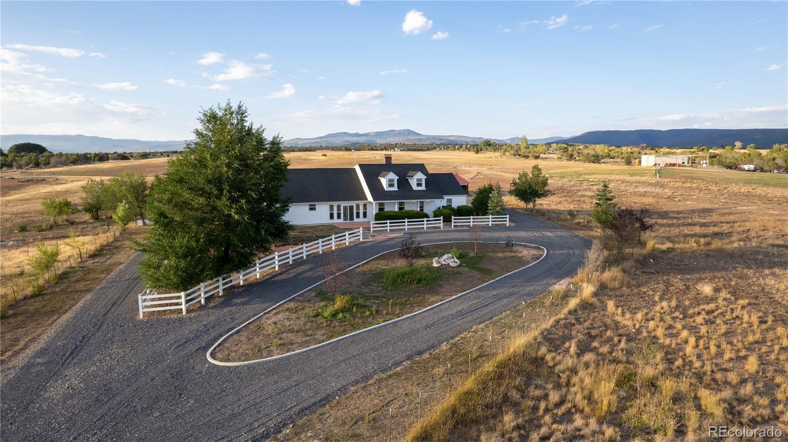 28803 Redlands Mesa Road