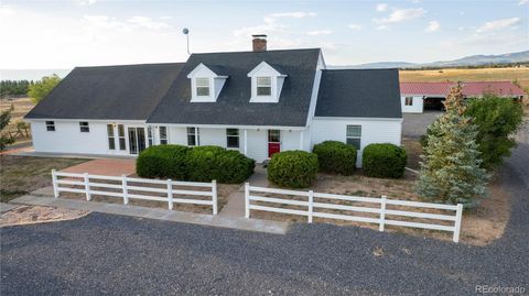 28803 Redlands Mesa Road Hotchkiss CO 81419