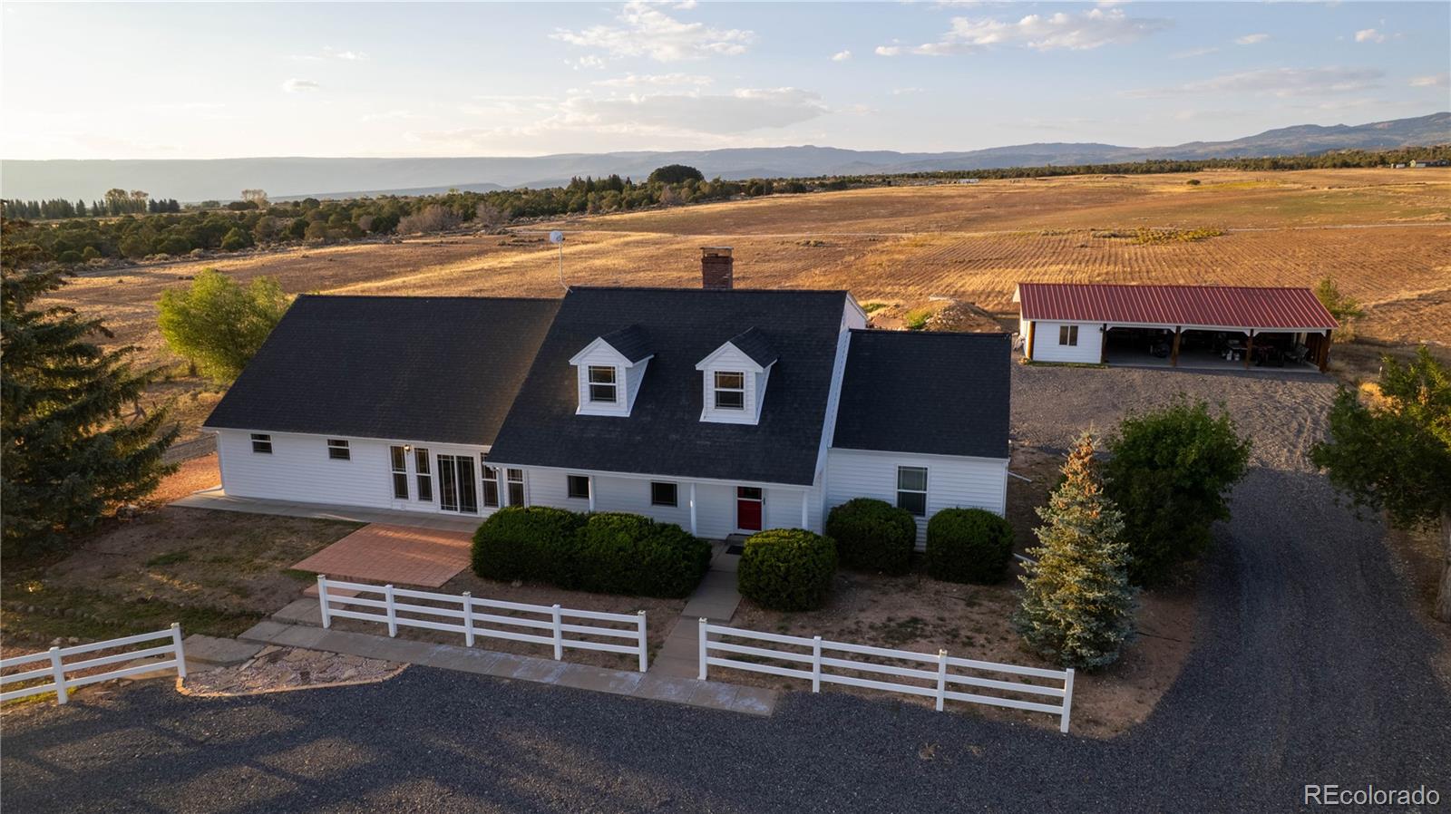 28803 Redlands Mesa Road