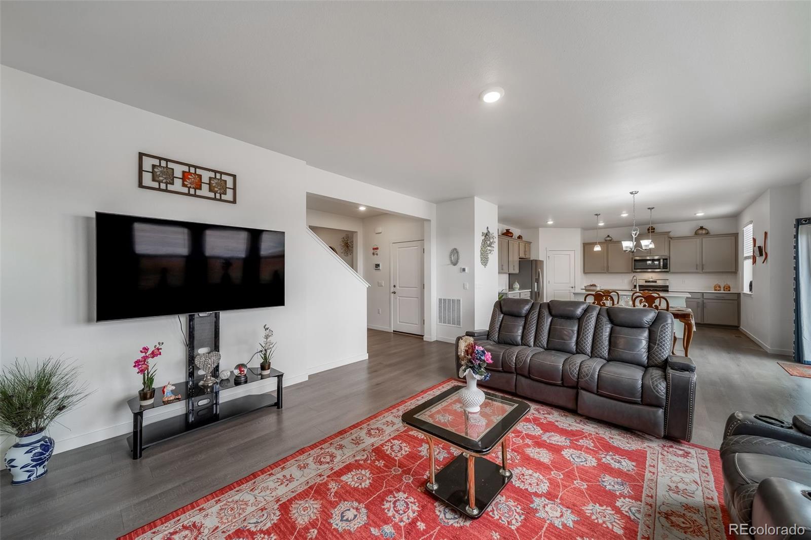 18149 Prince Hill Circle