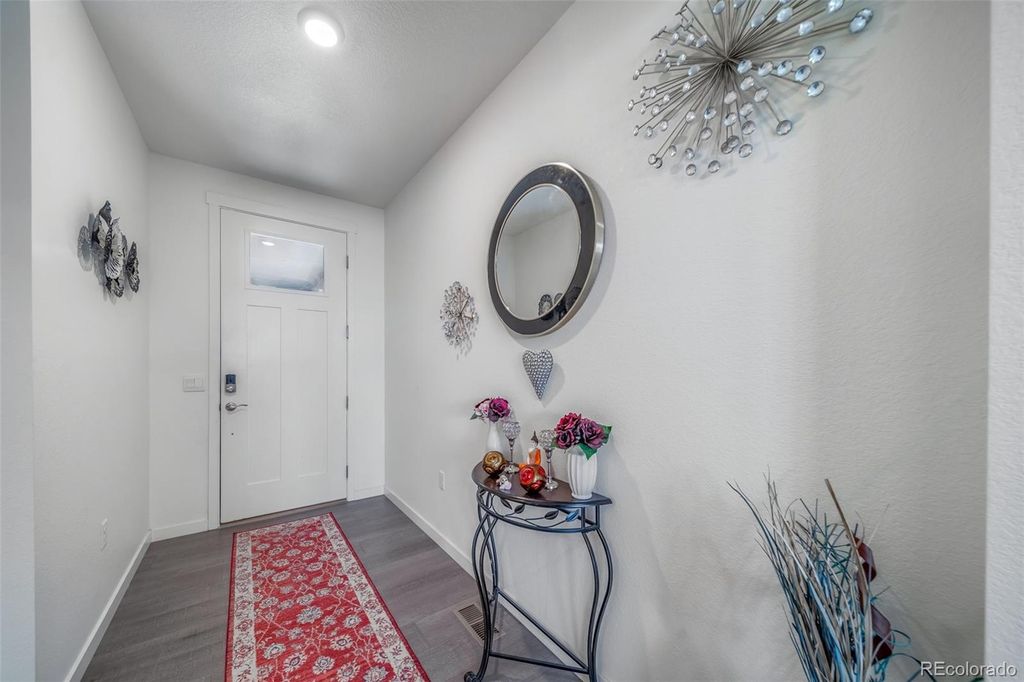 Photo of 18149 Prince Hill Circle, Parker, CO 80134 (MLS # 3316724)