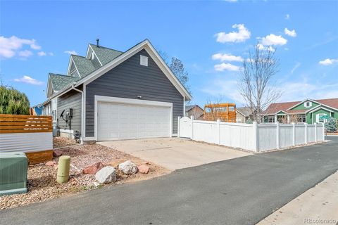 listing image 46