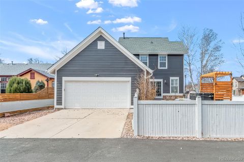 listing image 45