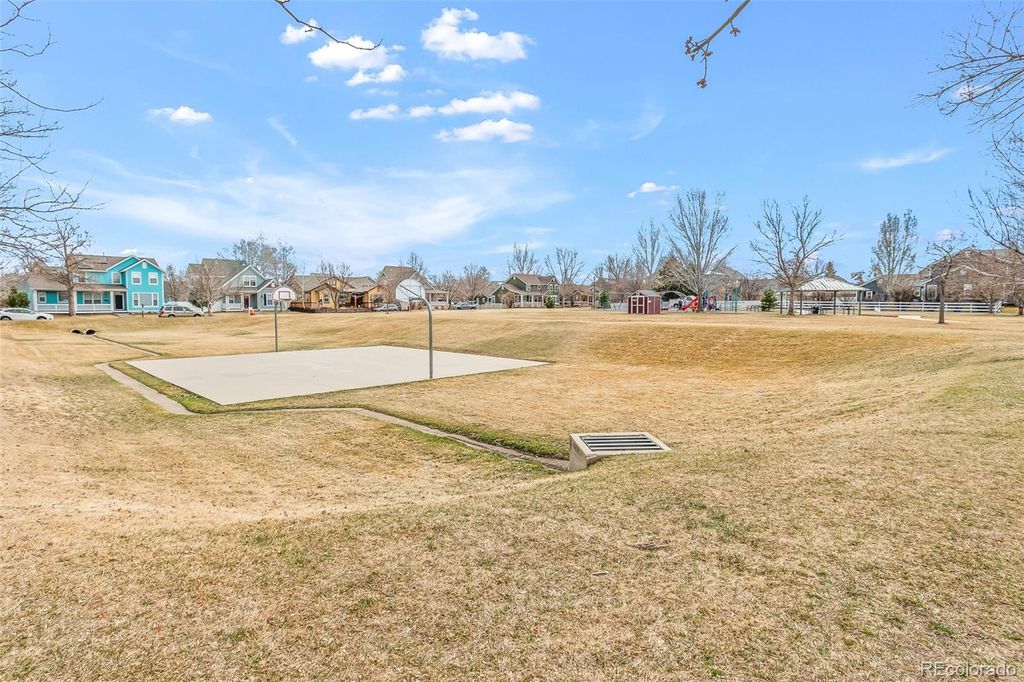 listing image 48