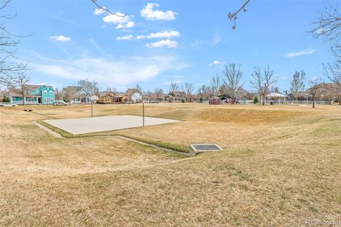 listing image 48