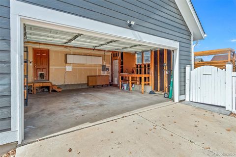 listing image 44