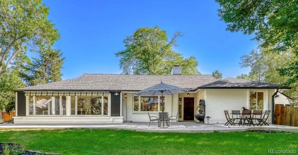 5680 S HAPPY CANYON RD, ENGLEWOOD, CO 80111 - Image b543f47f5b97ed547c4eaea993f3b426/2977255444