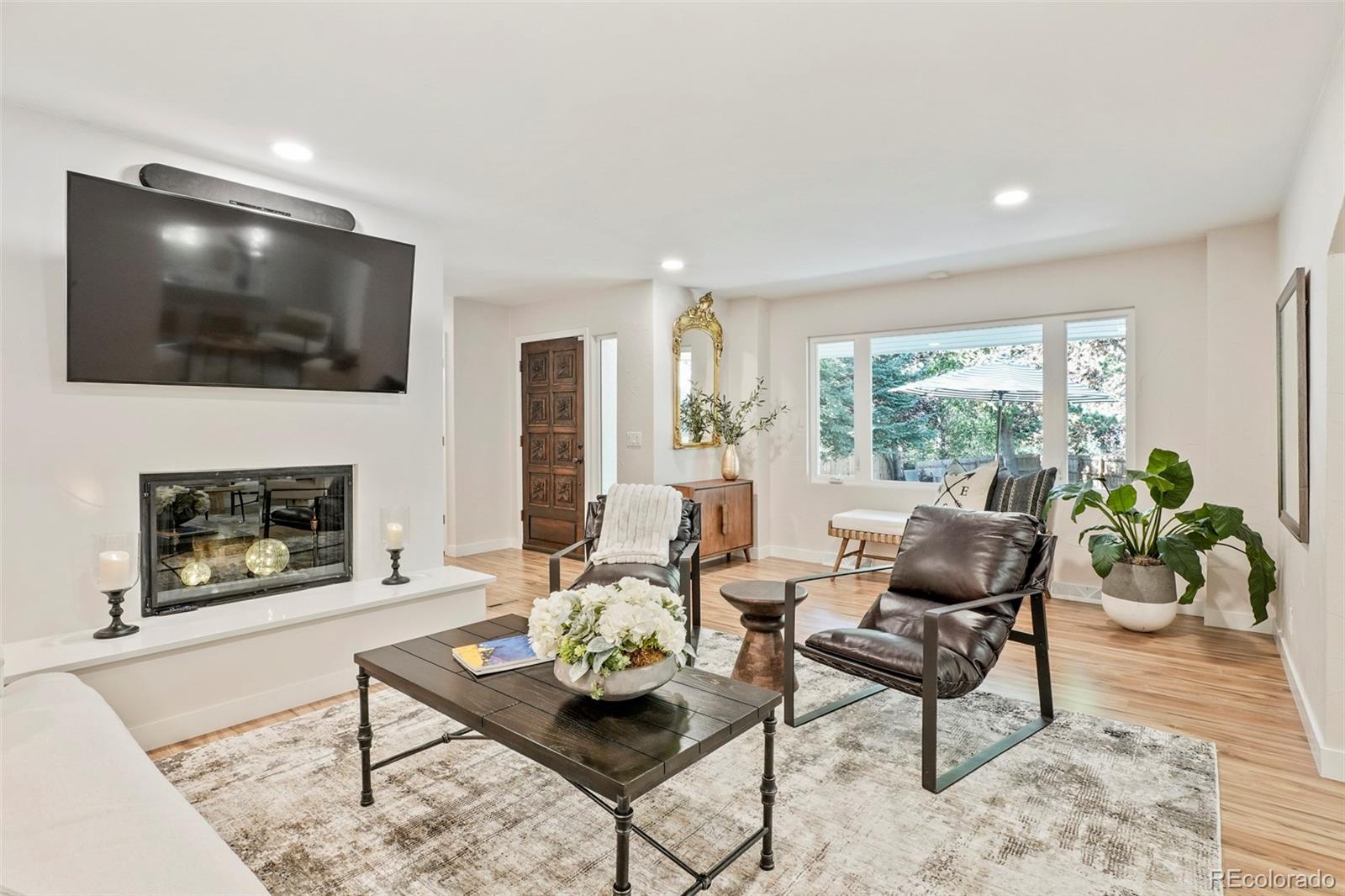 5680 S Happy Canyon Road