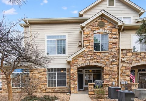 Photo of 1509 S Florence Court #204, Aurora, CO 80247 (MLS # 3454991)