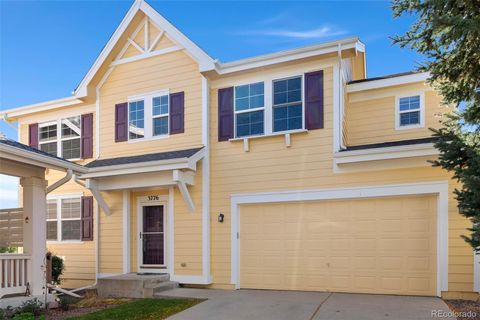 Photo of 3776 Red Deer Trail, Broomfield, CO 80020 (MLS # 6512193)