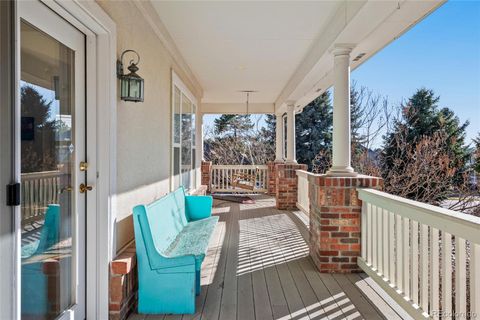 listing image 36