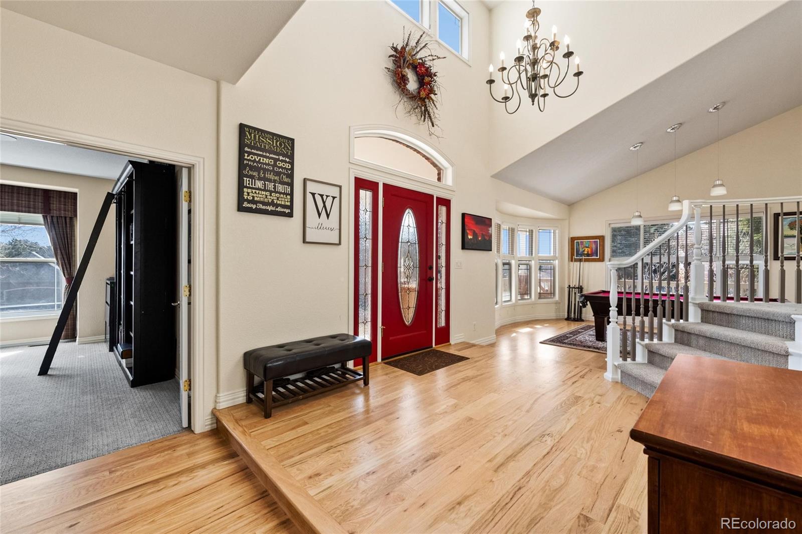 8389 Owl Roost Court, Parker, CO, 80134 3 8389 Owl Roost Court