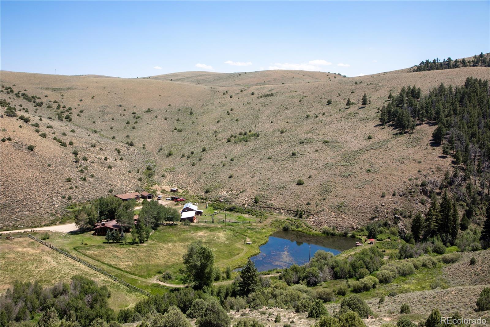 1211 County Road 213