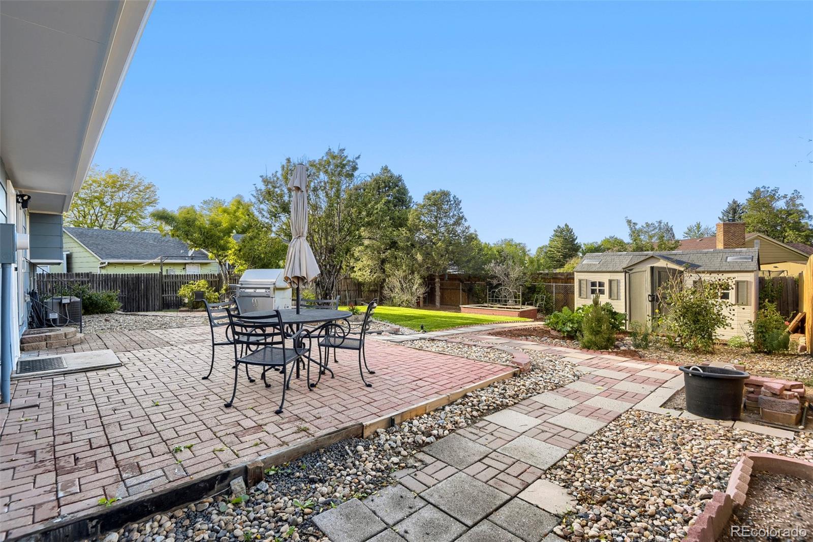 1850 S Truckee Way