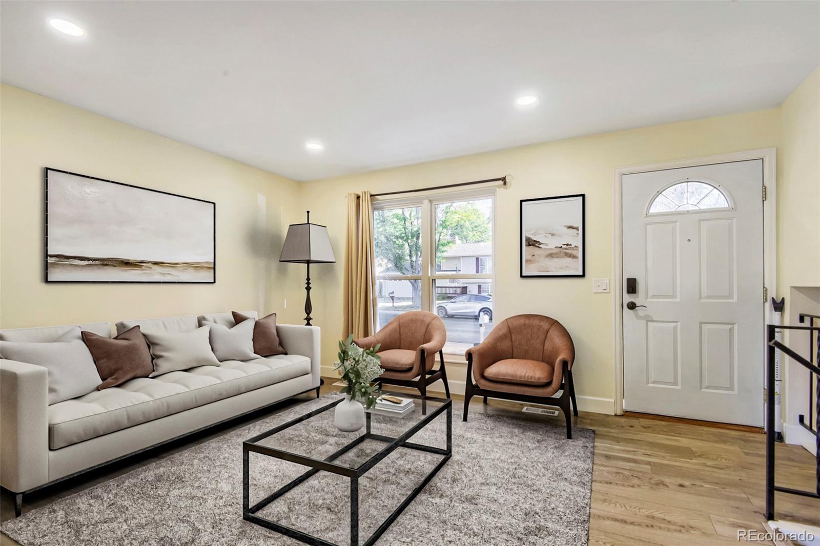 1850 S Truckee Way