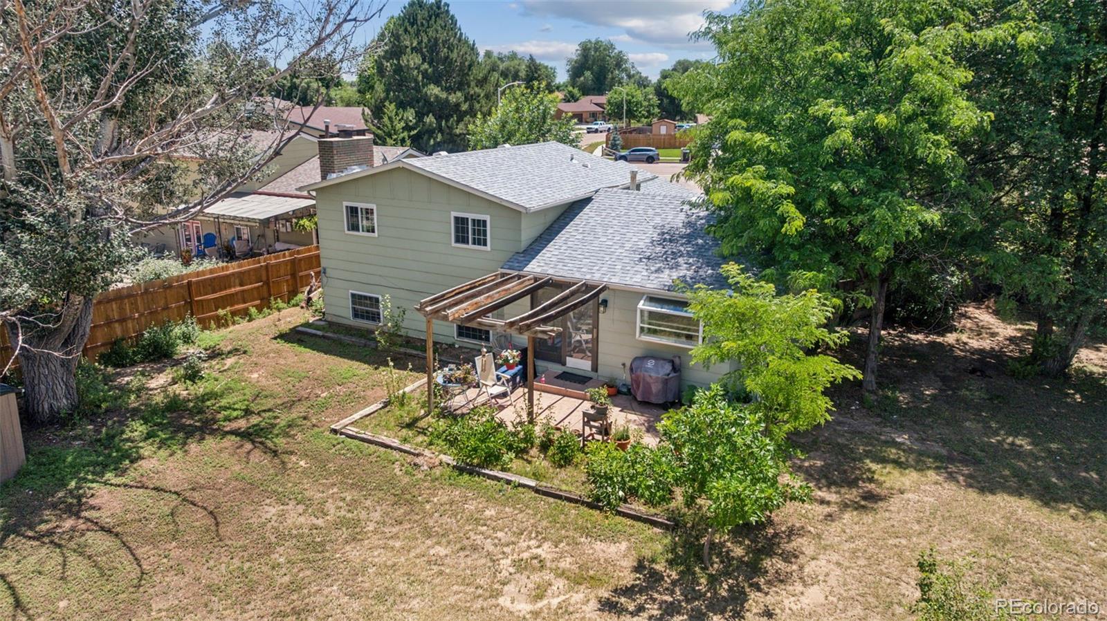 2081 Calle Fontana