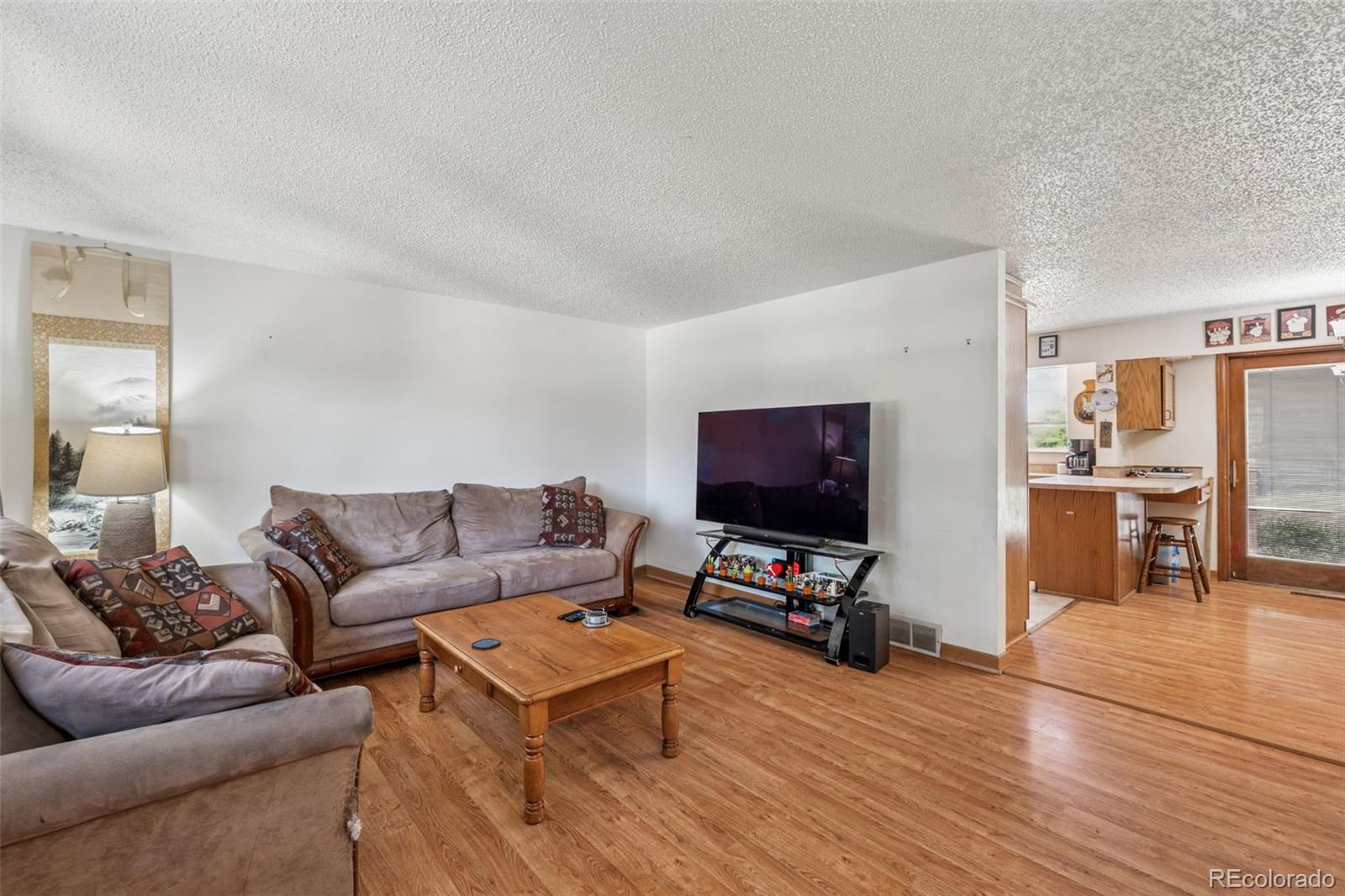 2081 Calle Fontana